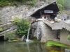 Ardennen? Grot bezoeken!