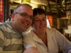 Lekker knus in Taverne d\'Achouffe