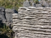 Pancake Rocks