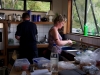 Pasta maken