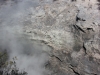 Waiotapu Thermal Wonderland