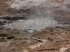 Waiotapu Thermal Wonderland