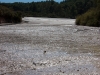 Waiotapu Thermal Wonderland