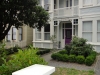 Booklovers B&B in Wellington