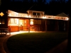 Onze Bamboo Hideaway